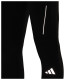 Adidas Ανδρικό κολάν Own the Run Tights